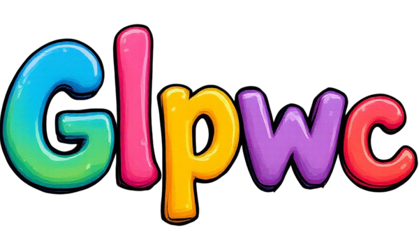 Glpwc