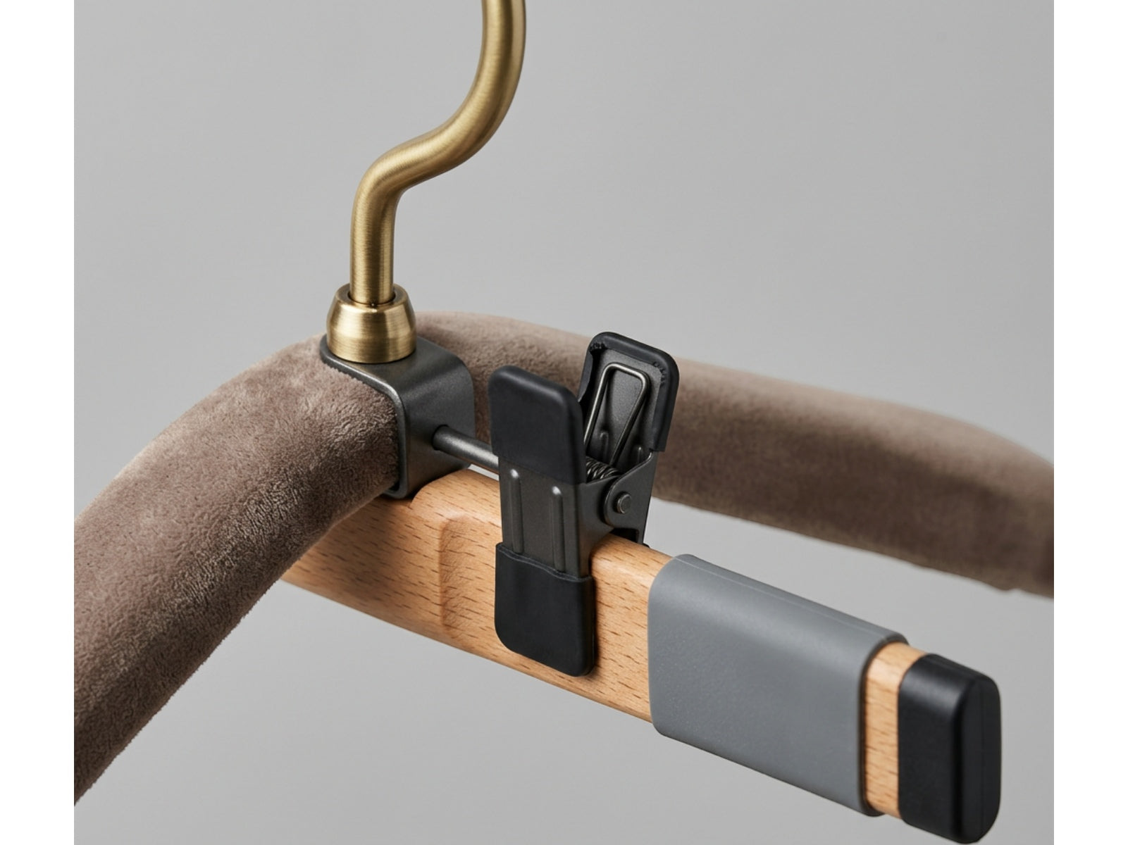 Glpwc product detail